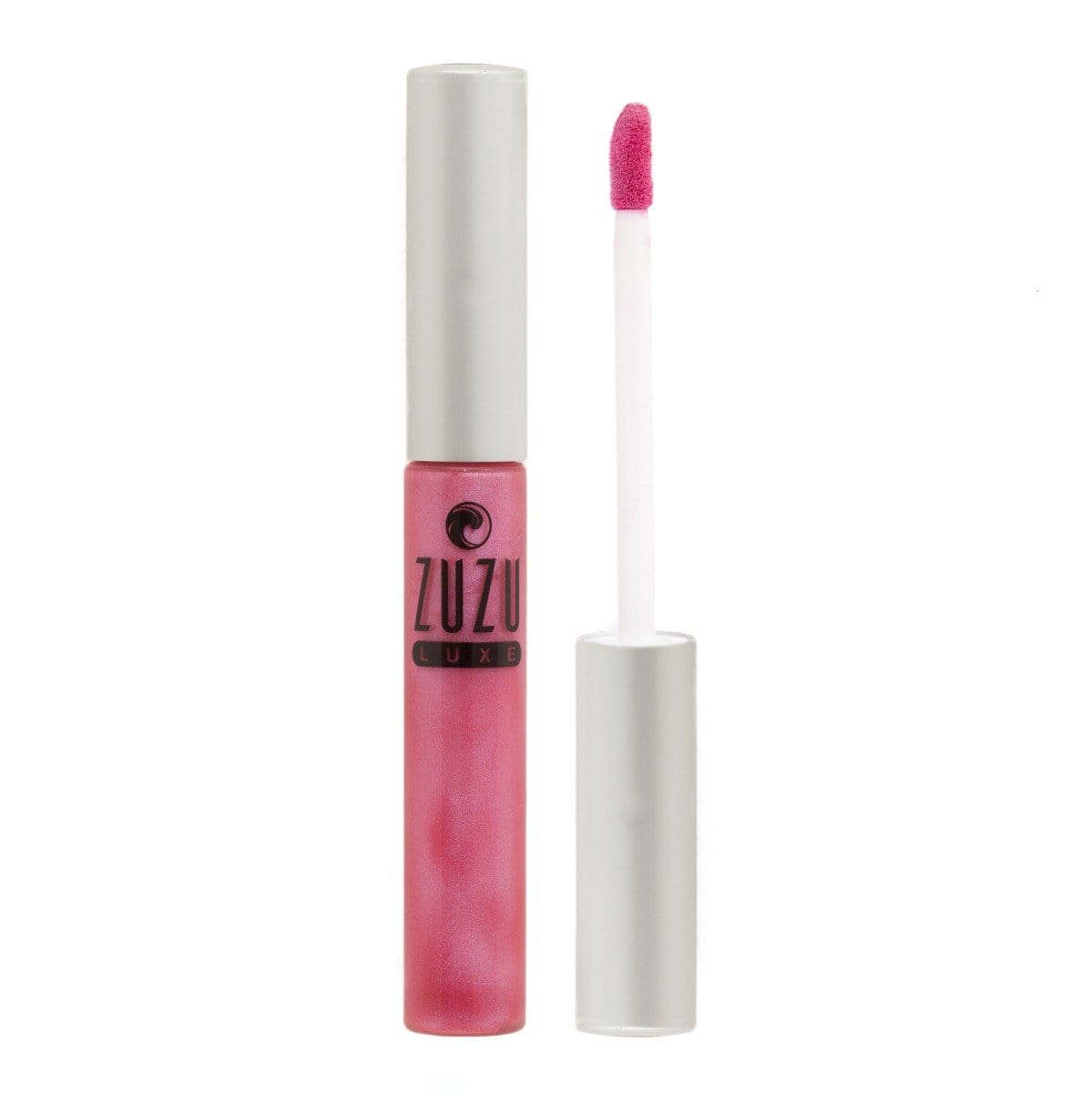 Zuzu Cosmopolitan Lip Gloss