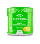 BioSteel 고성능 스포츠 믹스 140g