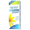 Boiron Arnicare Cream