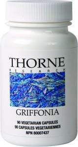 Thorne Research Griffonia