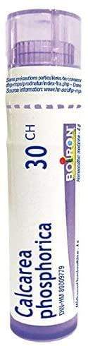 Boiron Calcarea Phosphorica 30ch