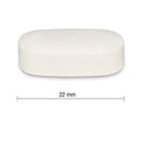 جاميسون ليسين + زنك وفيتامين سي 1000 ملجم - 60 كبسولة