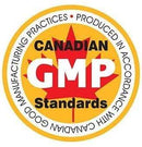 ناكا بلاتينيوم نباتي + جل الصبار العضوي 99% نقي، 340 مل 