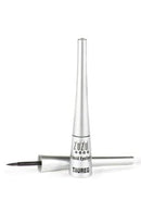 ZUZU Luxe, Eyeliner Liquid, Tuareg, 3mL