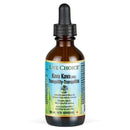 اختيار الحياة KAVA KAVA الهدوء 5 سنوات الجذر النبيل