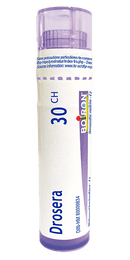 보이론 드로세라 30ch