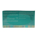 ميتسوا هيلث سوبر كورديسيبس