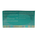 ميتسوا هيلث سوبر كورديسيبس