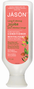 Jason Natural Jojoba Conditioner