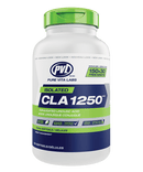 أساسيات PVL معزولة CLA 1250