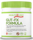 هيلثولوجي Gut-FX Formula 10 مليار CFU 180 جم مسحوق