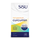 시수 풀 스펙트럼 커큐민 60 소프트젤