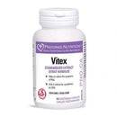 التغذية المفضلة تشاستيبيري