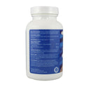 العلاج الأنزيمي DGL Ultra - نكهة الشوكولاتة الألمانية