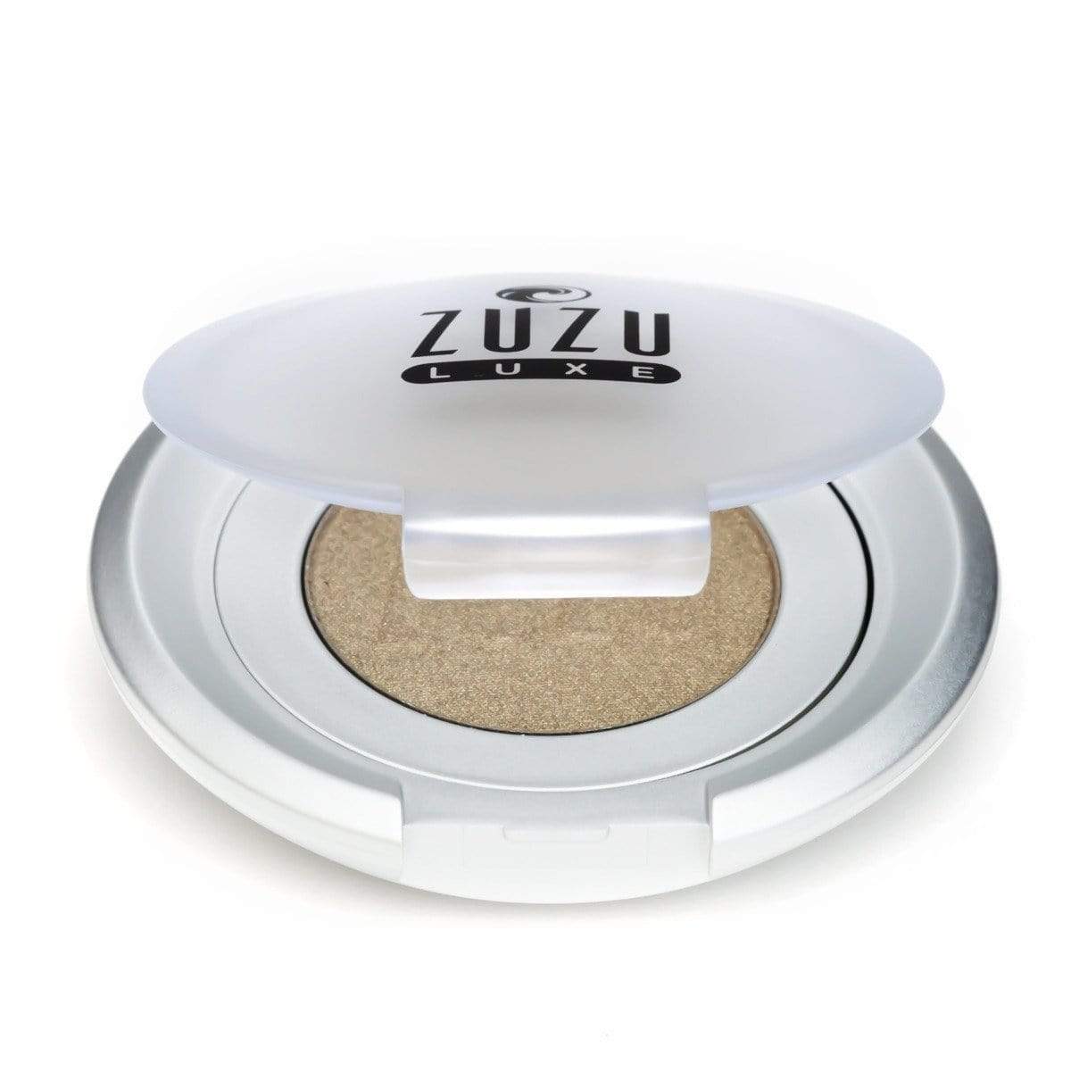 Zuzu Absinthe Eyeshadow