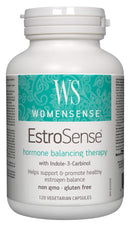 WomenSense EstroSense