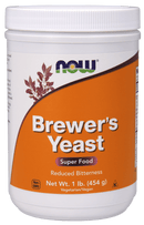 나우 브루어스 이스트 파우더 454g