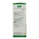 A.보겔 에키나포스