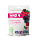 베가 프로틴 스무디 베리맛