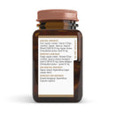 Well Told Health, Vitamin D, 1000IU, 62 V-Caps