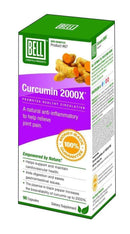 벨 커큐민 2000x