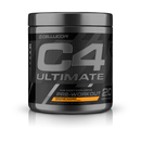 Cellucor C4 Ultimate Orange Mango 20 Servings