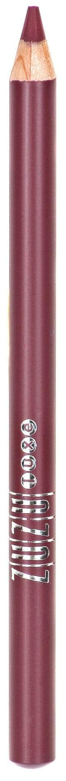 محدد الشفاه زوزو باونس