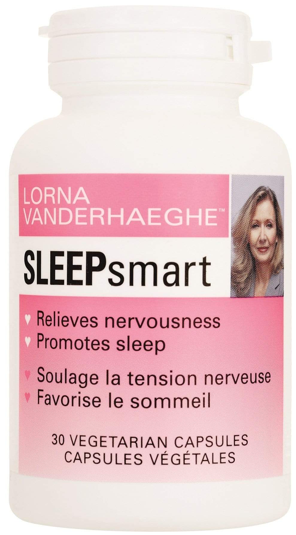 Smart Solutions SLEEPsmart