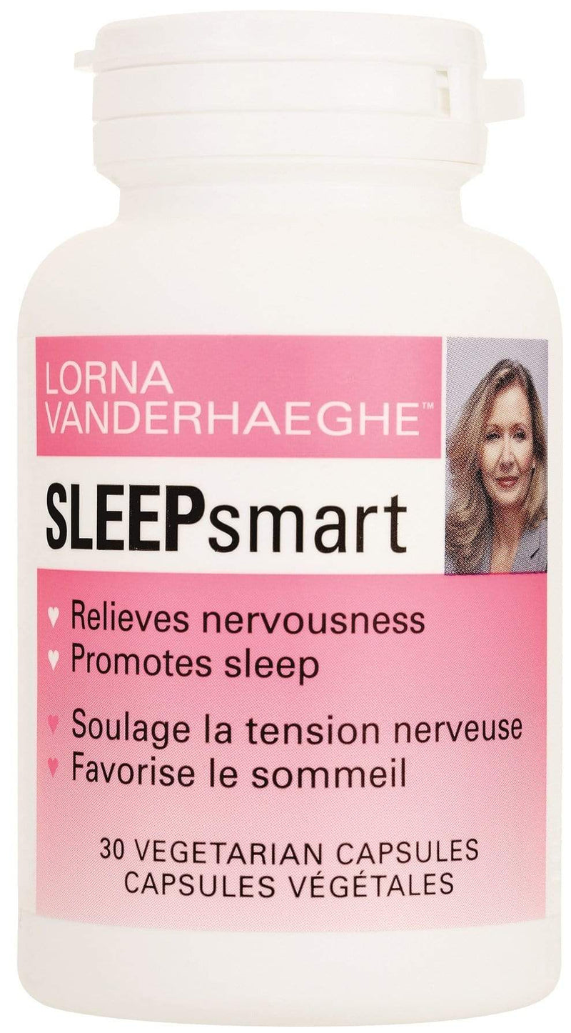 الحلول الذكية SLEEPsmart