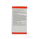 اليماكس الأليسين المستقر 180 ملغ