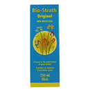 A.보겔 바이오스트라스 오리지널 엘릭서