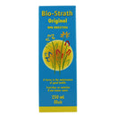 A.보겔 바이오스트라스 오리지널 엘릭서