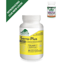 بروفيتا سيرا بلس