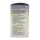 Garden of Life Raw 원시 방어 울트라