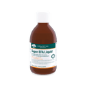 جينيسترا سوبر EFA السائل 