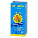 A.Vogel Bio-Strath Tablets