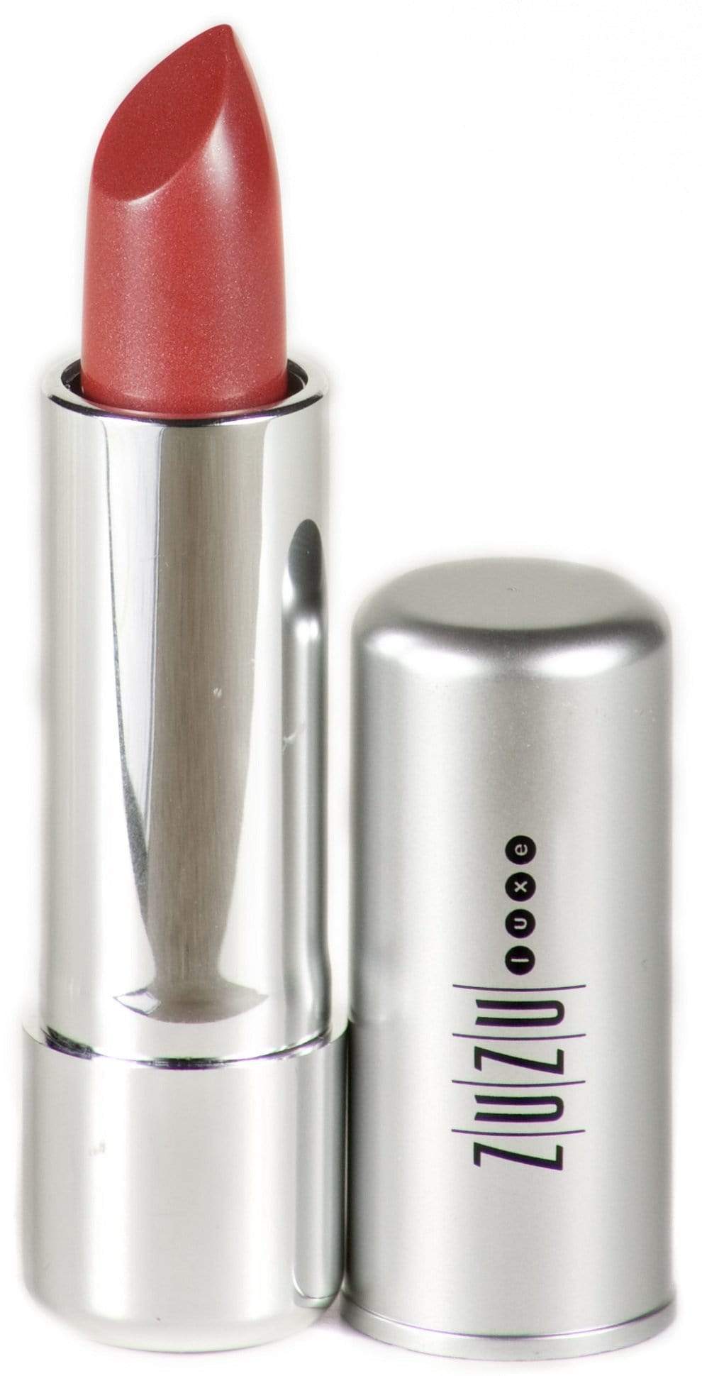 Zuzu Allure Lipstick
