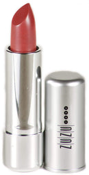 أحمر الشفاه زوزو ألور