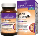 الفصل الجديد - العناية بقوة العظام، 180 قرصًا