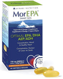 مينامي نيوترشن مور إيبا سمارت دهون