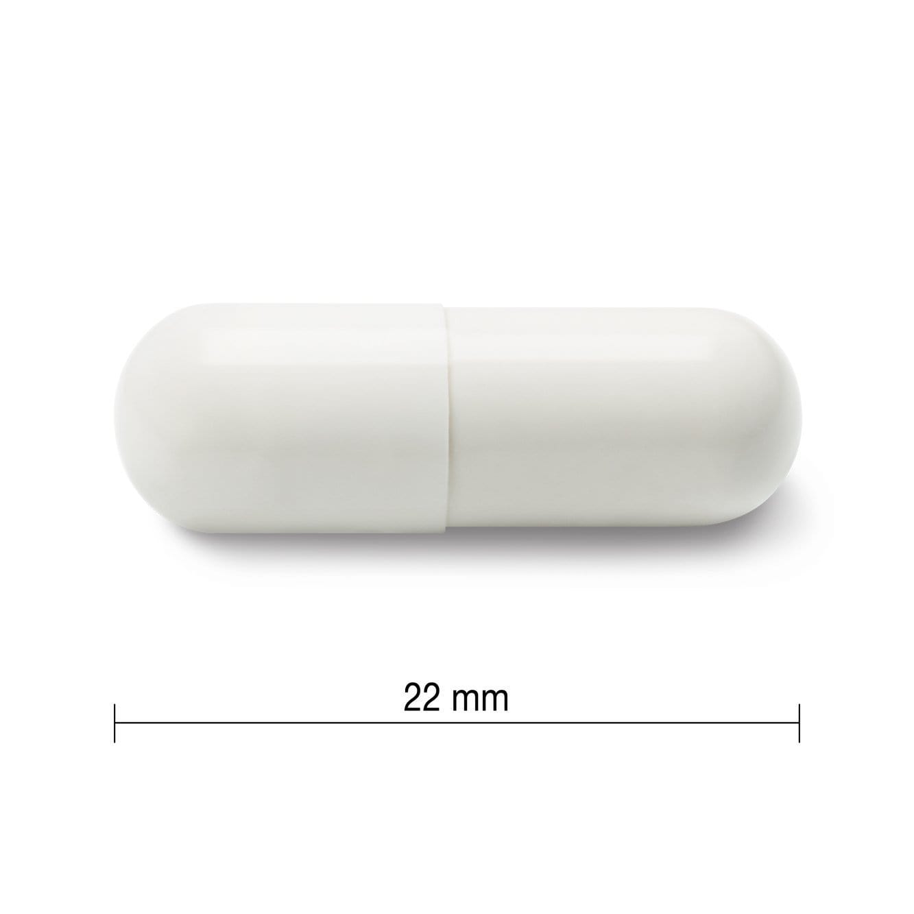 Jamieson, NEM (Natural Eggshell Membrane), 30 Capsules