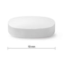 جاميسون، قوة إضافية من البوتاسيوم، 100 ملجم، 100 كبسولة