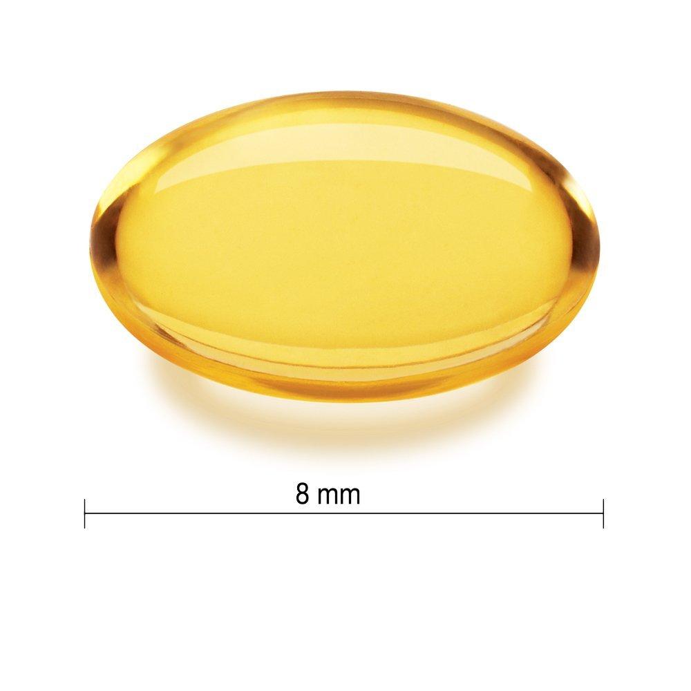 Jamieson Ginger 340 mg 30 Softgels