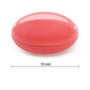 جاميسون بيوتين 10000 ميكروجرام، 45 كبسولة هلامية