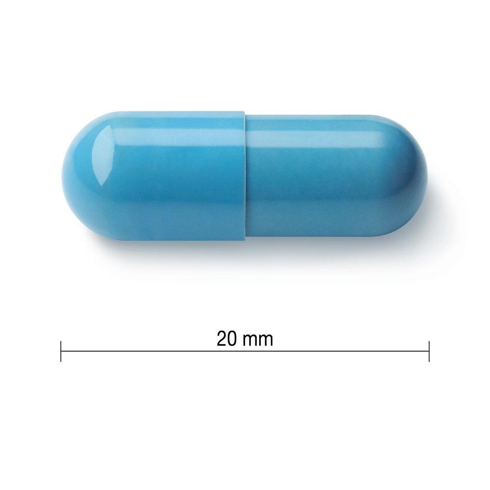 Jamieson Stress Support Night 30 Capsules