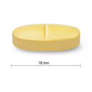 مجمع جاميسون العشبي للتخلص من سموم الكبد يوميًا، 30 كبسولة