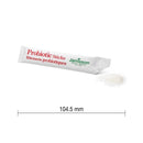 جاميسون بروبيوتيك ستيكس، نكهة الفواكه اللذيذة، 30 قطعة مسحوق مذابة