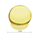 جاميسون فيتامين أ 10000 وحدة دولية + فيتامين د 800 وحدة دولية 100 كبسولة هلامية