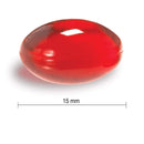 جاميسون أوميجا كومبليت سوبر كريل 500 مجم