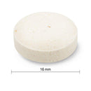 جاميسون مضغ سي 500 مجم فواكه استوائية غريبة، 120 قرص